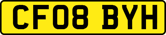 CF08BYH