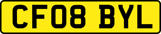 CF08BYL