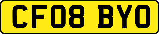 CF08BYO