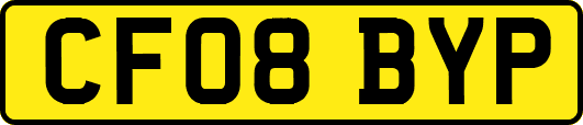 CF08BYP