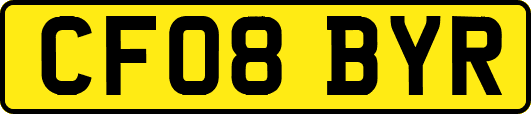 CF08BYR