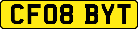 CF08BYT
