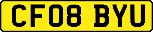 CF08BYU