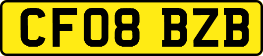 CF08BZB