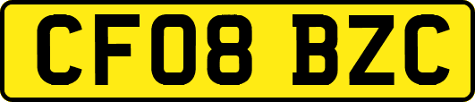 CF08BZC