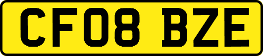CF08BZE