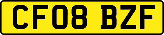 CF08BZF