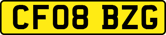 CF08BZG