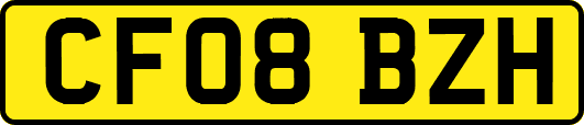 CF08BZH