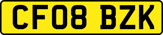 CF08BZK