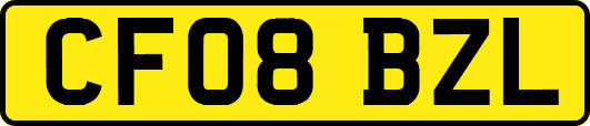 CF08BZL