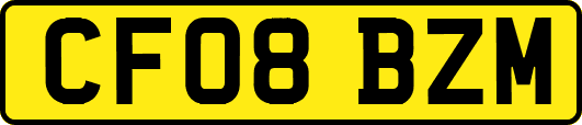 CF08BZM