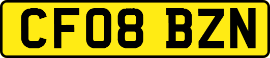 CF08BZN