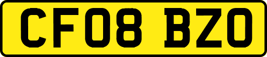 CF08BZO