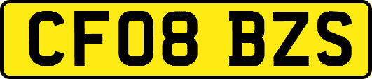 CF08BZS
