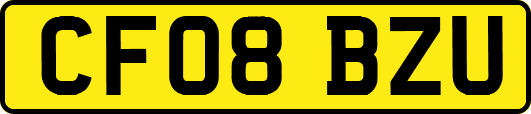 CF08BZU