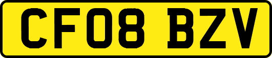 CF08BZV
