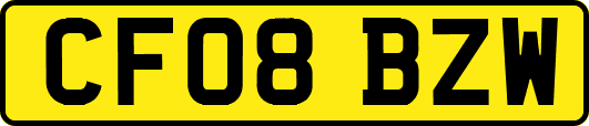 CF08BZW