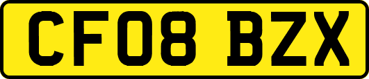 CF08BZX