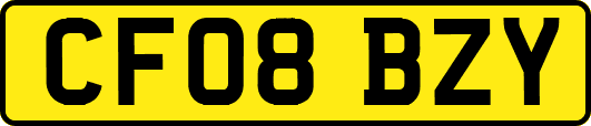 CF08BZY
