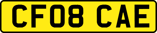 CF08CAE
