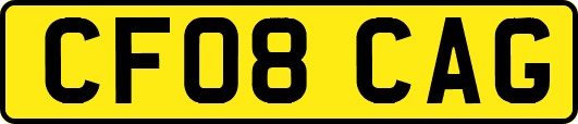 CF08CAG