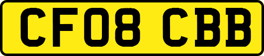 CF08CBB