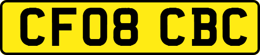 CF08CBC