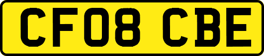 CF08CBE