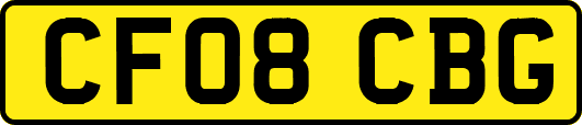 CF08CBG