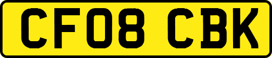 CF08CBK