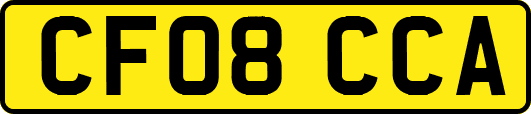 CF08CCA