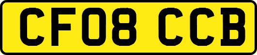 CF08CCB