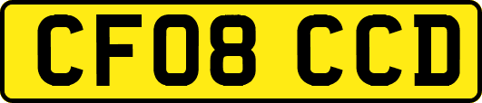 CF08CCD