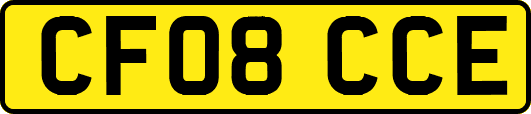 CF08CCE