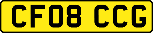 CF08CCG