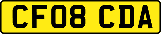 CF08CDA