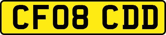 CF08CDD
