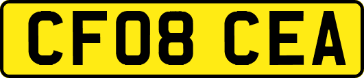CF08CEA