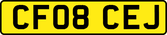 CF08CEJ