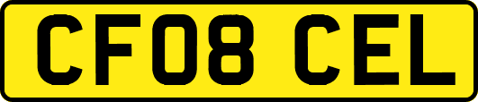 CF08CEL