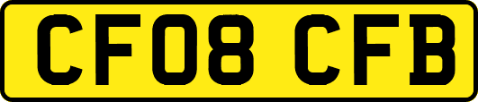 CF08CFB