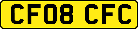 CF08CFC
