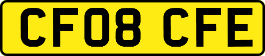 CF08CFE