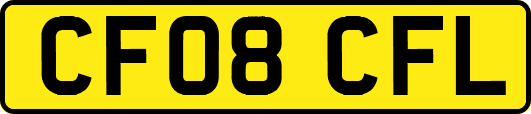 CF08CFL
