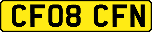 CF08CFN