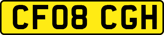 CF08CGH
