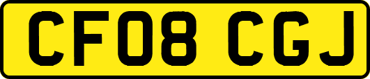CF08CGJ