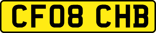 CF08CHB