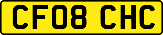 CF08CHC